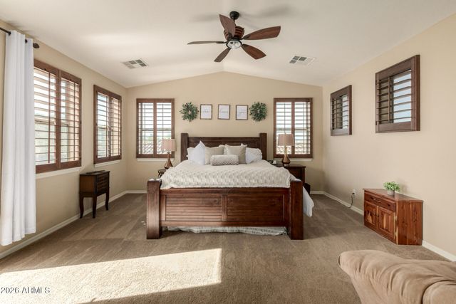 18121 W LAS CRUCES Drive, Goodyear, AZ 85338