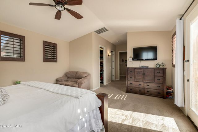 18121 W LAS CRUCES Drive, Goodyear, AZ 85338