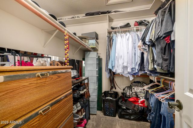 18121 W LAS CRUCES Drive, Goodyear, AZ 85338