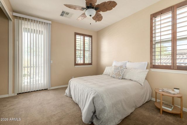 18121 W LAS CRUCES Drive, Goodyear, AZ 85338