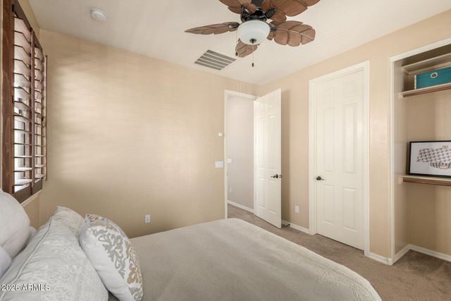 18121 W LAS CRUCES Drive, Goodyear, AZ 85338