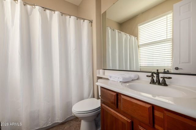 18121 W LAS CRUCES Drive, Goodyear, AZ 85338