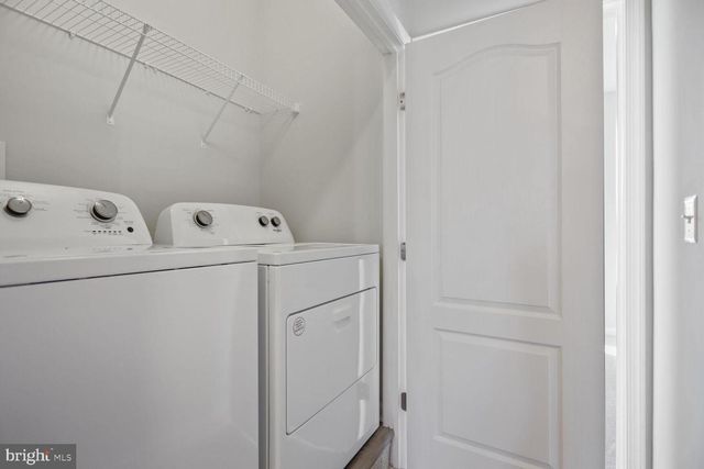 HOMESITE V45 AIDEN WAY, Upper Marlboro, MD 20774