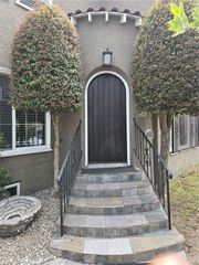 3940 W 60th Street, Los Angeles, CA 90043
