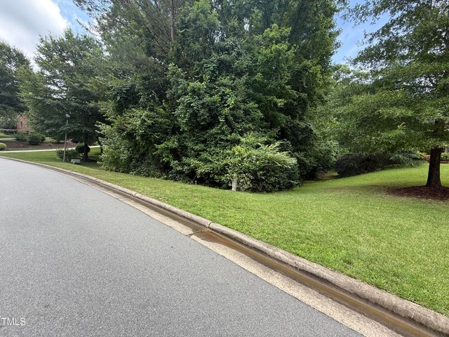 533 Bear Tree Creek, Chapel Hill, NC 27517