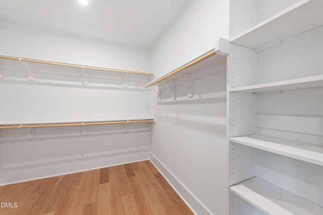 533 Bear Tree Creek, Chapel Hill, NC 27517