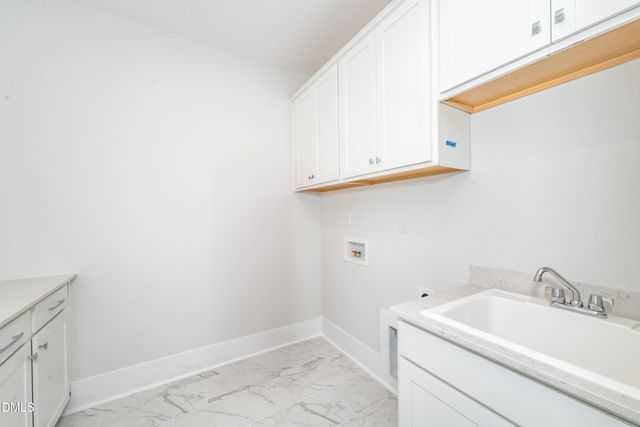 533 Bear Tree Creek, Chapel Hill, NC 27517