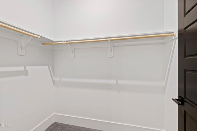 533 Bear Tree Creek, Chapel Hill, NC 27517