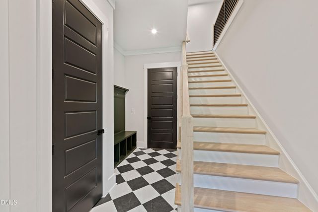 533 Bear Tree Creek, Chapel Hill, NC 27517