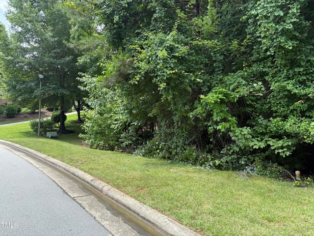 533 Bear Tree Creek, Chapel Hill, NC 27517