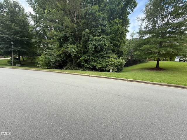 533 Bear Tree Creek, Chapel Hill, NC 27517