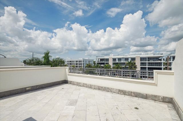 63 Isle Of Venice Dr 63, Fort Lauderdale, FL 33301