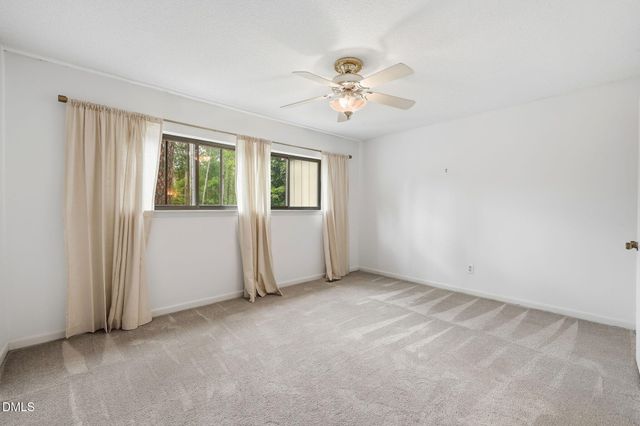 5019 Tall Pines Court, Raleigh, NC 27609