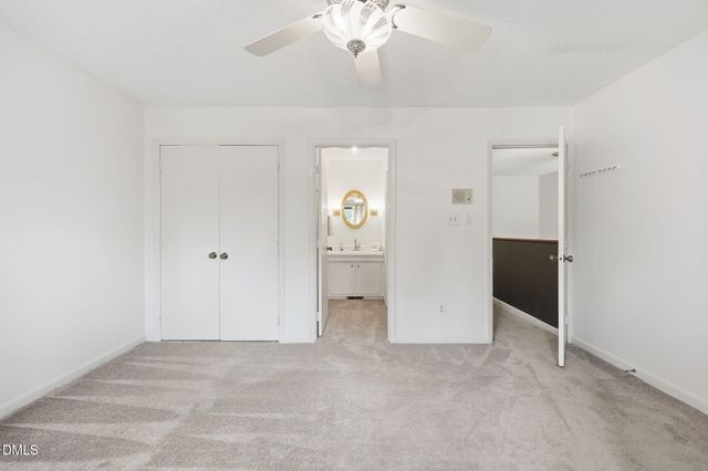 5019 Tall Pines Court, Raleigh, NC 27609