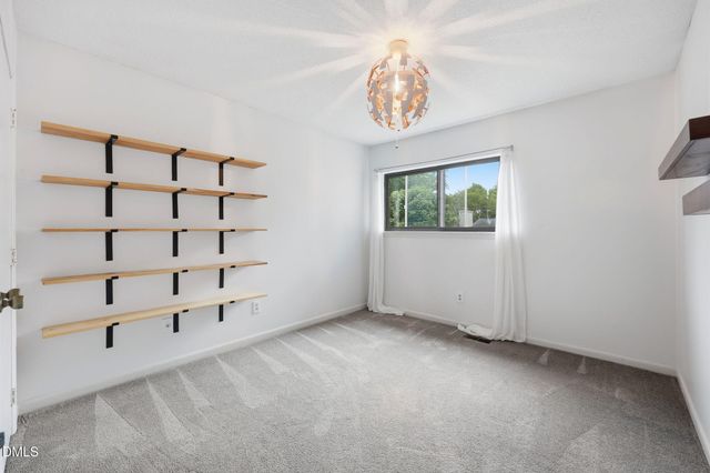 5019 Tall Pines Court, Raleigh, NC 27609