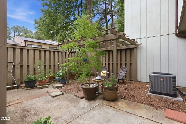 5019 Tall Pines Court, Raleigh, NC 27609