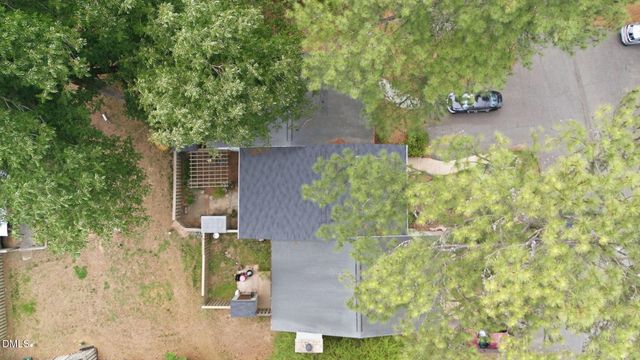 5019 Tall Pines Court, Raleigh, NC 27609