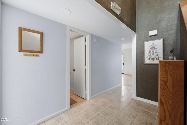 5019 Tall Pines Court, Raleigh, NC 27609