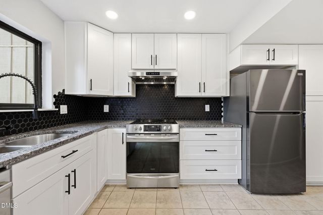 5019 Tall Pines Court, Raleigh, NC 27609