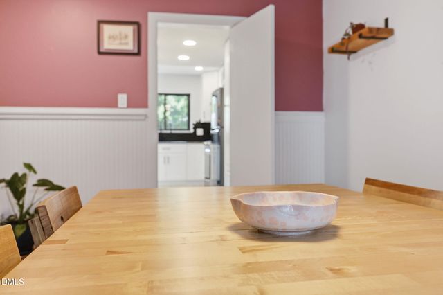 5019 Tall Pines Court, Raleigh, NC 27609