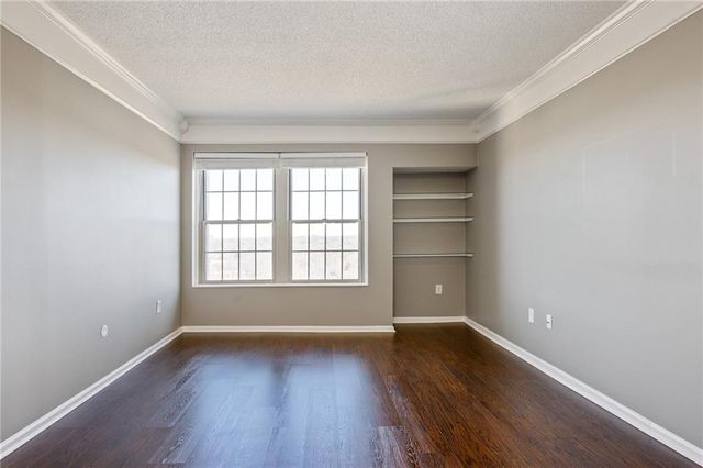 199 14th NE Street 1604, Atlanta, GA 30309