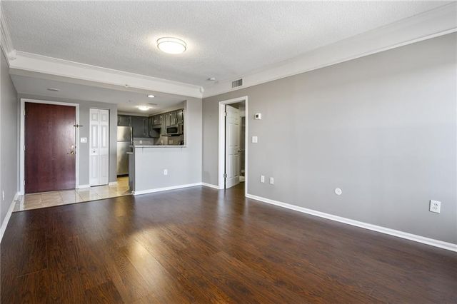 199 14th NE Street 1604, Atlanta, GA 30309