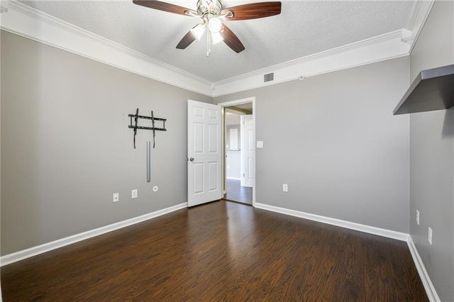 199 14th NE Street 1604, Atlanta, GA 30309