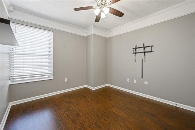 199 14th NE Street 1604, Atlanta, GA 30309