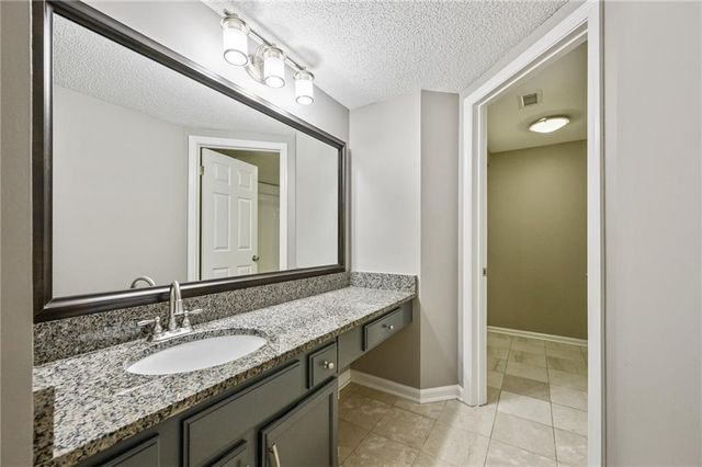 199 14th NE Street 1604, Atlanta, GA 30309