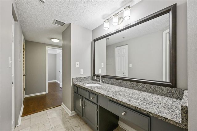 199 14th NE Street 1604, Atlanta, GA 30309