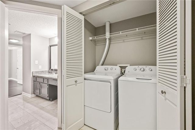 199 14th NE Street 1604, Atlanta, GA 30309