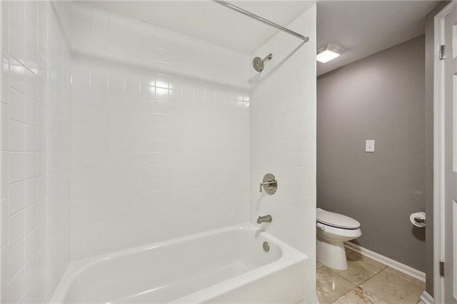 199 14th NE Street 1604, Atlanta, GA 30309