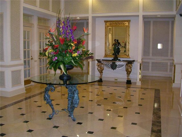 199 14th NE Street 1604, Atlanta, GA 30309