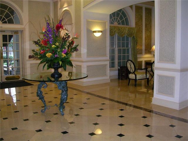 199 14th NE Street 1604, Atlanta, GA 30309