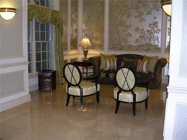 199 14th NE Street 1604, Atlanta, GA 30309