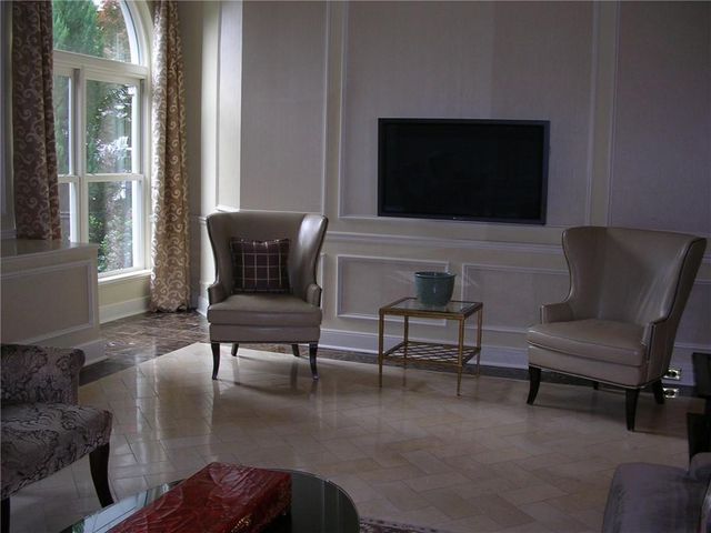 199 14th NE Street 1604, Atlanta, GA 30309