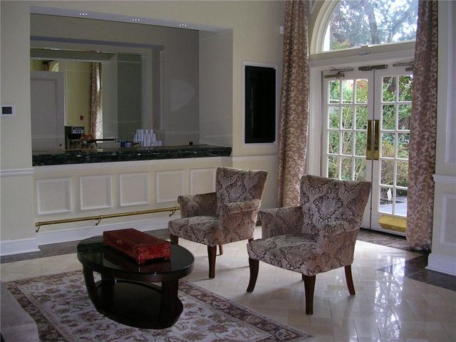 199 14th NE Street 1604, Atlanta, GA 30309