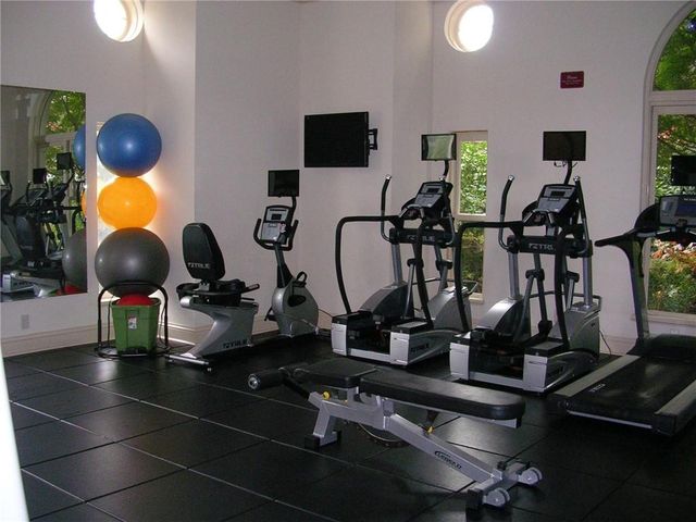 199 14th NE Street 1604, Atlanta, GA 30309