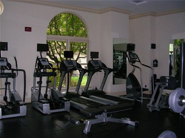 199 14th NE Street 1604, Atlanta, GA 30309