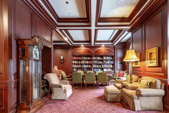 199 14th NE Street 1604, Atlanta, GA 30309