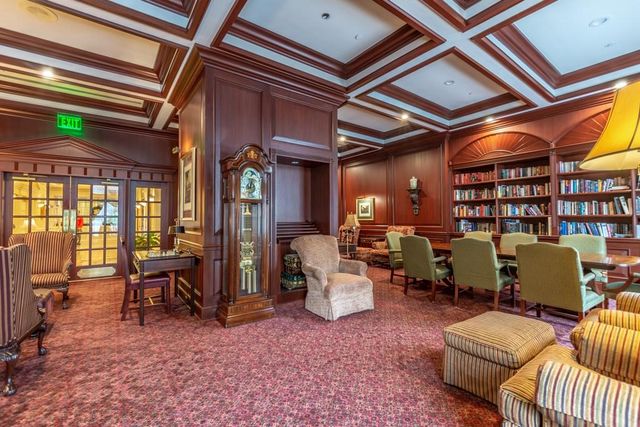 199 14th NE Street 1604, Atlanta, GA 30309