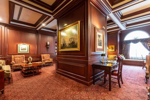 199 14th NE Street 1604, Atlanta, GA 30309