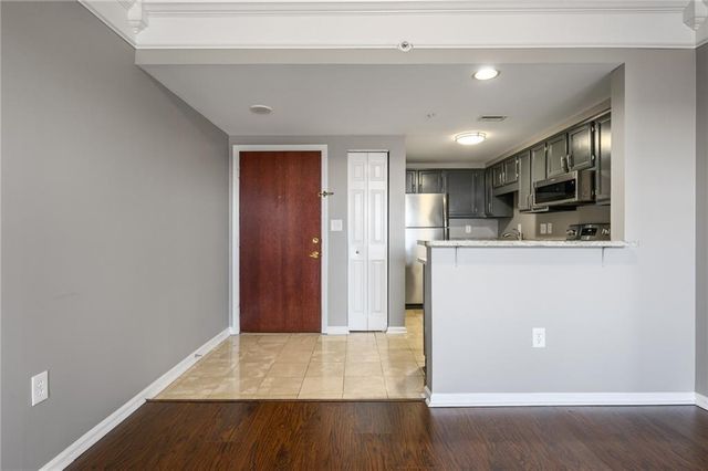 199 14th NE Street 1604, Atlanta, GA 30309