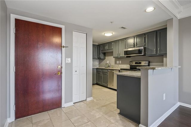 199 14th NE Street 1604, Atlanta, GA 30309