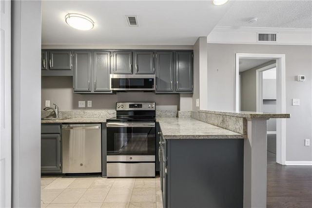 199 14th NE Street 1604, Atlanta, GA 30309