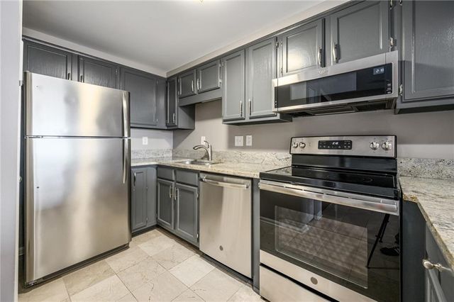 199 14th NE Street 1604, Atlanta, GA 30309