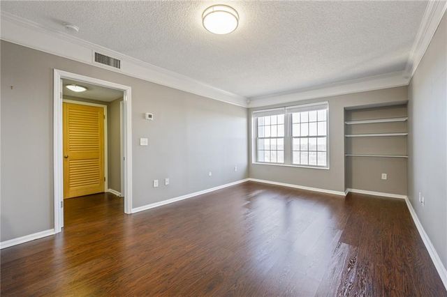 199 14th NE Street 1604, Atlanta, GA 30309