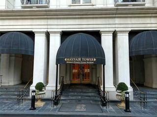 199 14th NE Street 1604, Atlanta, GA 30309