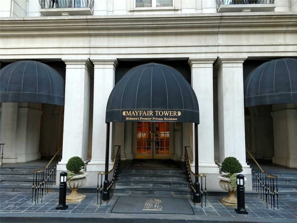 199 14th NE Street 1604, Atlanta, GA 30309