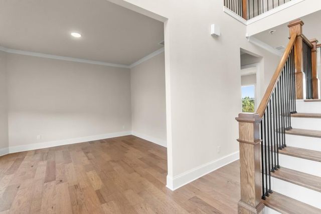 4725 Cardinal Ridge Way, Flowery Branch, GA 30542